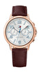 Montre Tommy Hilfiger Casey 1781734 - PRECIOVS