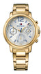 Montre Tommy Hilfiger Claudia 1781742 - PRECIOVS