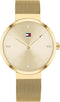 Montre Tommy Hilfiger Liberty 1782217 - PRECIOVS