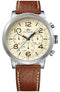 Montre Tommy Hilfiger Jake 1791230 - PRECIOVS