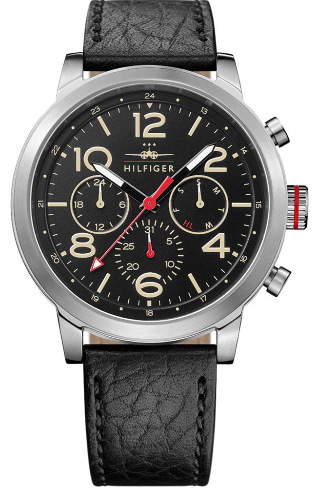 Montre Tommy Hilfiger Jake 1791232 - PRECIOVS