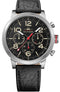 Montre Tommy Hilfiger Jake 1791232 - PRECIOVS