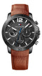 Montre Tommy Hilfiger Holden 1791269 - PRECIOVS