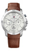 Montre Tommy Hilfiger Holden 1791270 - PRECIOVS