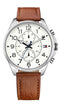 Montre Tommy Hilfiger Dean 1791274 - PRECIOVS