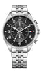 Montre Tommy Hilfiger Dean 1791276 - PRECIOVS