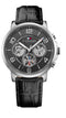 Montre Tommy Hilfiger Keagan 1791289 - PRECIOVS