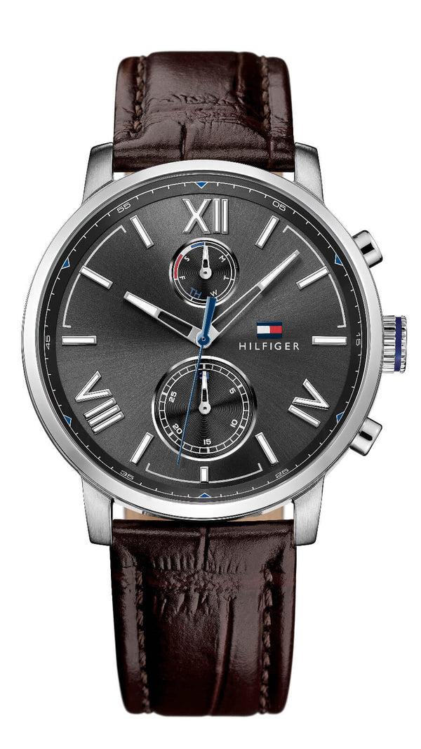 Montre Tommy Hilfiger Alden 1791309 - PRECIOVS