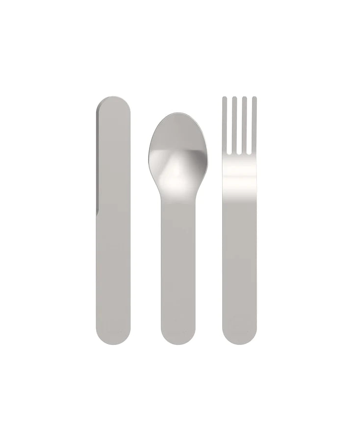 Ensemble de couverts 24Bottles pour Lunch Box - PRECIOVS