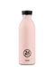 Bouteille réutilisable 24Bottles Urban Bottle Dusty Pink 500ml - PRECIOVS