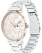 Montre Femme Tommy Hilfiger Alex 1782368 - PRECIOVS