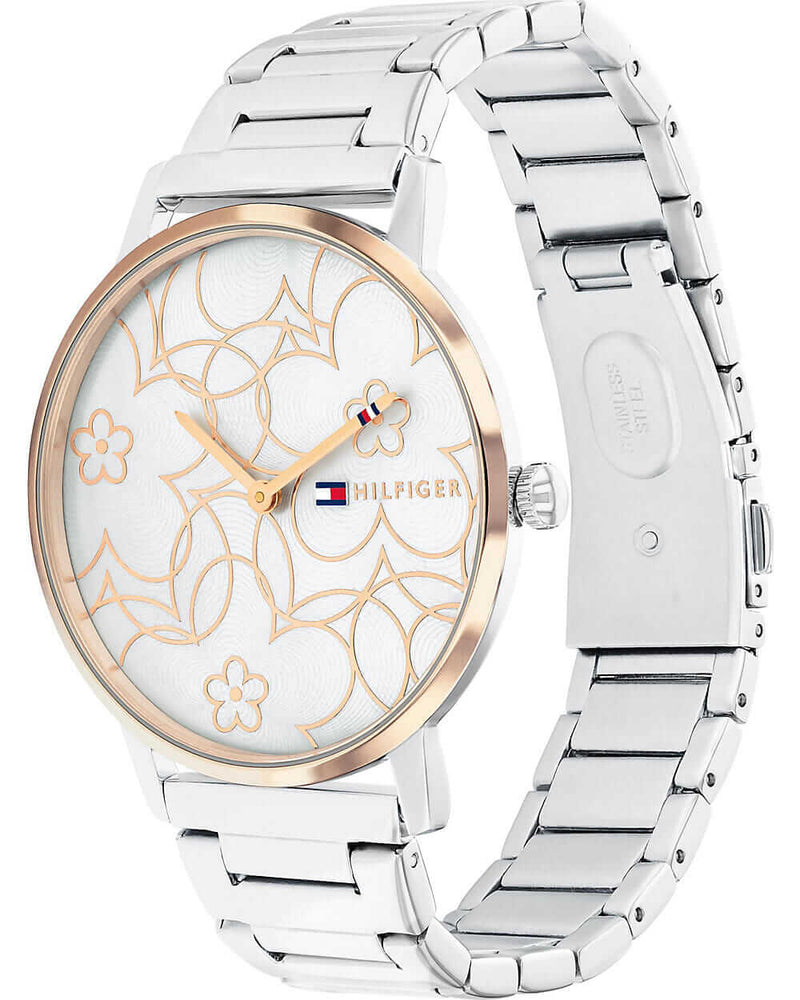 Montre Femme Tommy Hilfiger Alex 1782368 - PRECIOVS