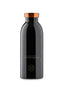 Bouteille réutilisable 24Bottles Clima Bottle Automobili Lamborghini 500ml - PRECIOVS