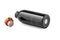 Bouteille réutilisable 24Bottles Clima Bottle Automobili Lamborghini 500ml - PRECIOVS