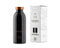 Bouteille réutilisable 24Bottles Clima Bottle Automobili Lamborghini 500ml - PRECIOVS
