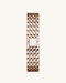 Montre Rosefield Pearl Edit Duotone RO3 - PRECIOVS