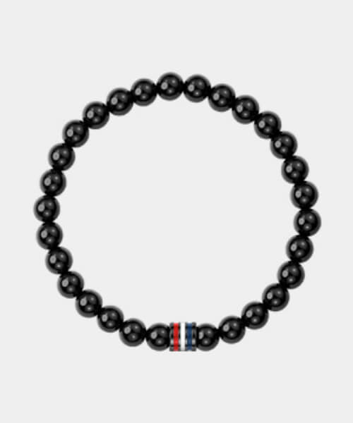 Bracelet - PRECIOVS