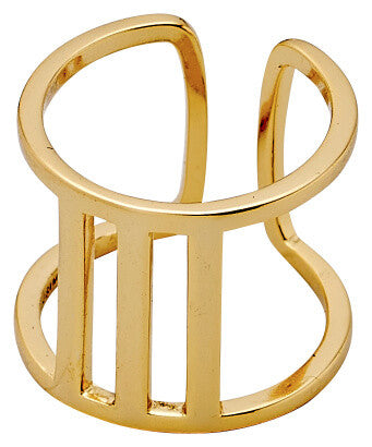 Bague - PRECIOVS