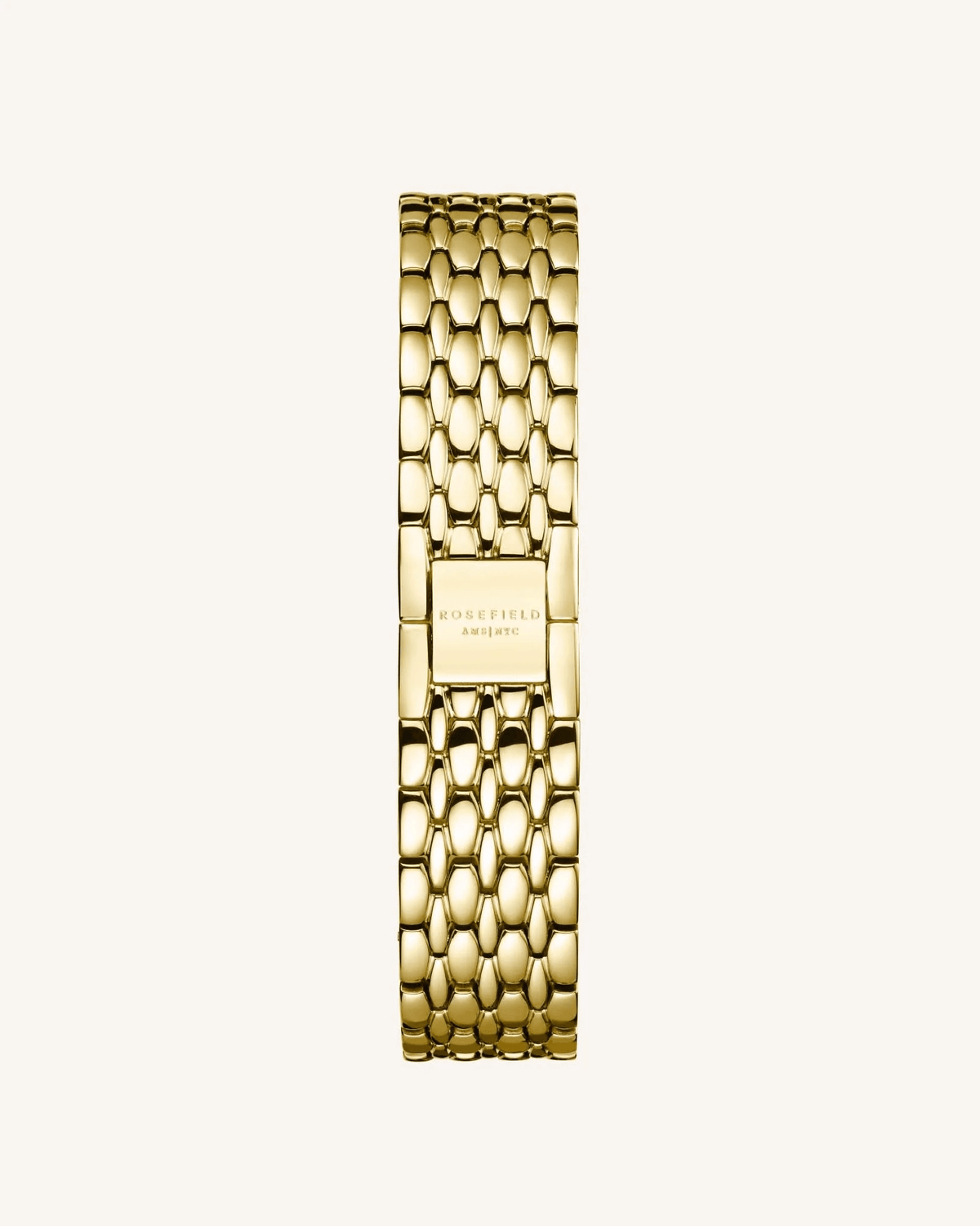 Montre Rosefield Pearl Edit Or RO1 - PRECIOVS