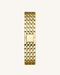 Montre Rosefield Pearl Edit Or RO1 - PRECIOVS