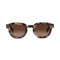 Lunettes de Soleil Kapten & Son Bilbao Desert Speckled Brown - PRECIOVS