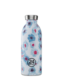 Bouteille réutilisable 24Bottles Clima Bottle Early Breeze 500ml - PRECIOVS
