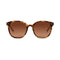 Lunettes de Soleil Kapten & Son Nairobi Havana Tortoise Brown - PRECIOVS