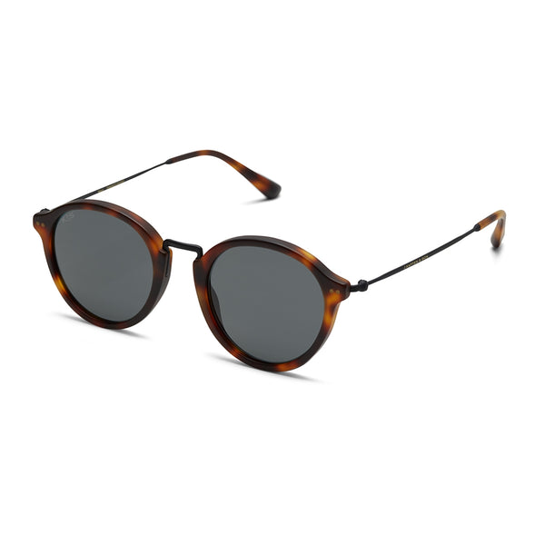Maui and store sons lunettes