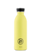 Bouteille réutilisable 24Bottles Urban Bottle Citrus 500ml - PRECIOVS