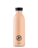 Bouteille réutilisable 24Bottles Urban Bottle Desert Sand 500ml - PRECIOVS