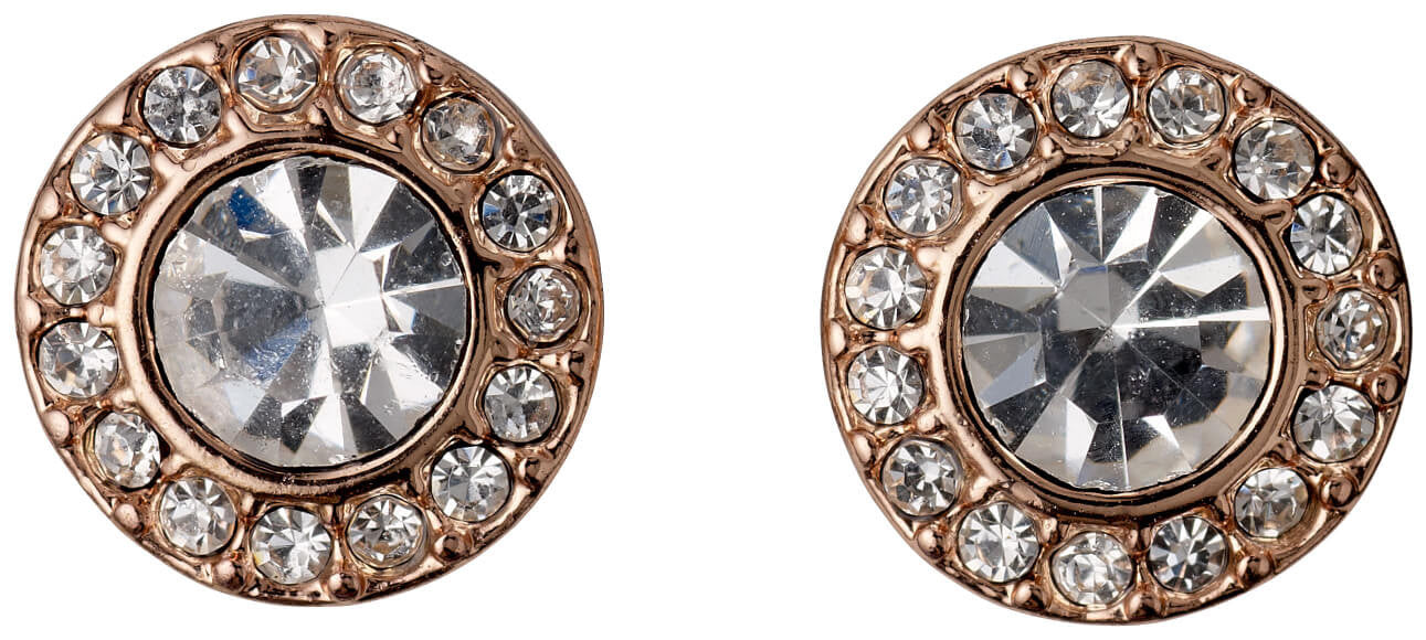 Boucles d'oreilles - PRECIOVS