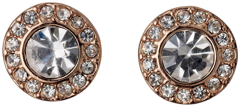 Boucles d'oreilles - PRECIOVS