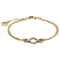 Bracelet - PRECIOVS