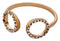 Bague Pilgrim 601634004 - PRECIOVS