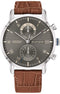 Montre Tommy Hilfiger Kane 1710398 - PRECIOVS