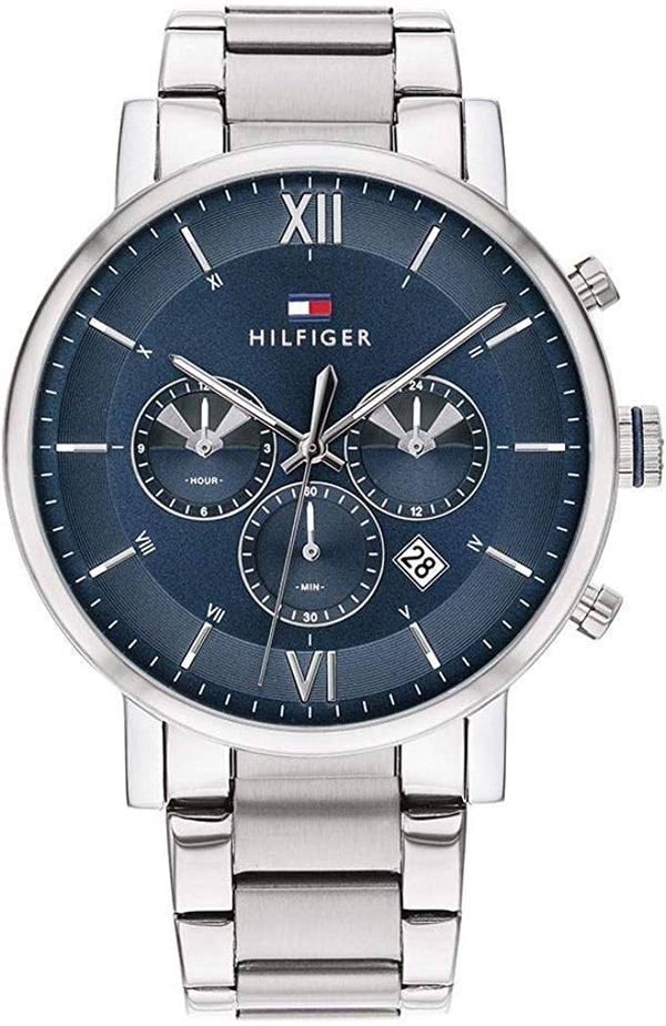 Montre Tommy Hilfiger Even 1710409 - PRECIOVS