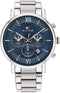 Montre Tommy Hilfiger Even 1710409 - PRECIOVS