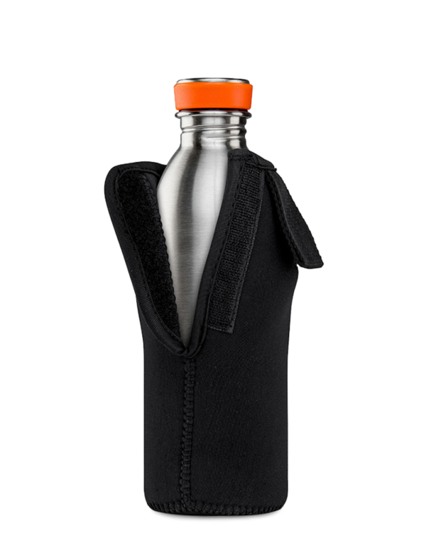 Housse isotherme pour bouteille 24Bottles 1000 ml - PRECIOVS