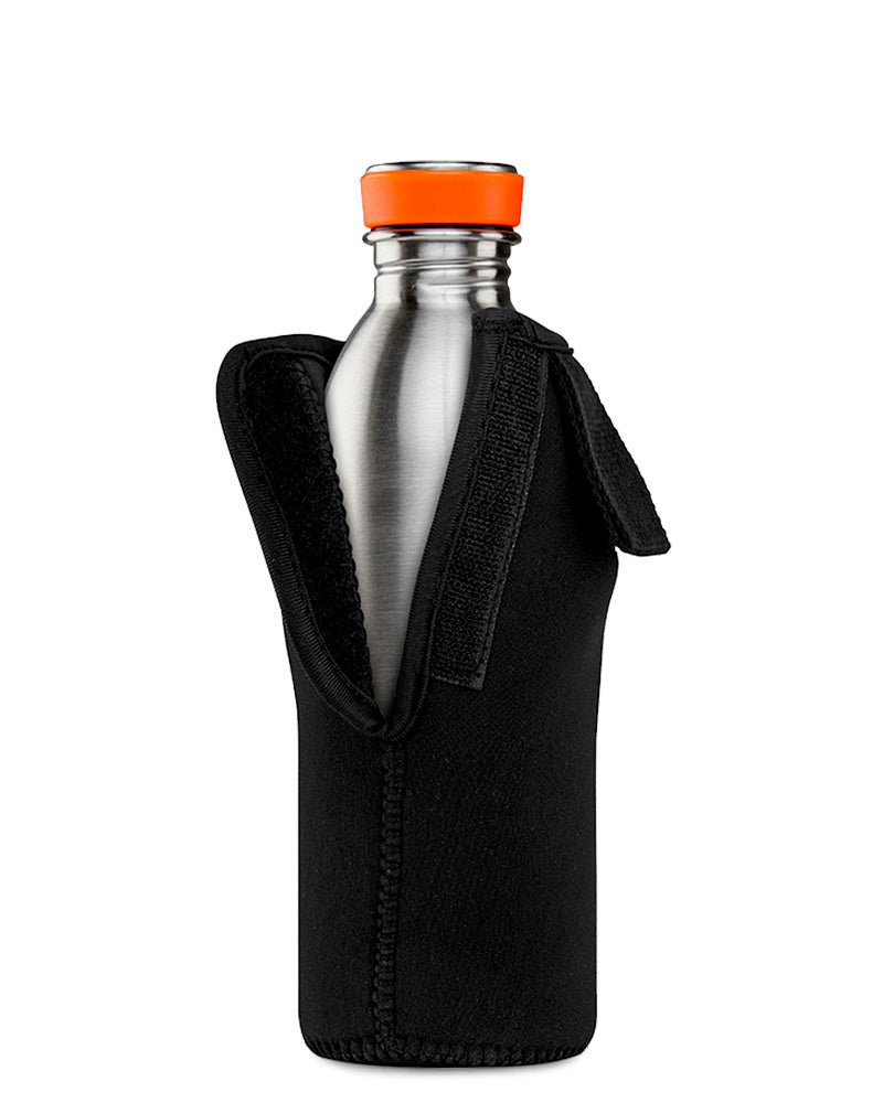 Housse isotherme pour bouteille 24Bottles 500 ml - PRECIOVS