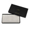 Portefeuille Kapten & Son Triomphe Oyster - PRECIOVS