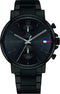 Montre Tommy Hilfiger Daniel 1710414 - PRECIOVS