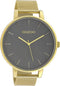 Montre Oozoo Timepieces C10219 - PRECIOVS