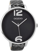 Montre Oozoo C9240 - PRECIOVS