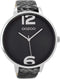 Montre Oozoo C9240 - PRECIOVS