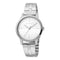 Montre femme Esprit ES1L106M0065 - PRECIOVS