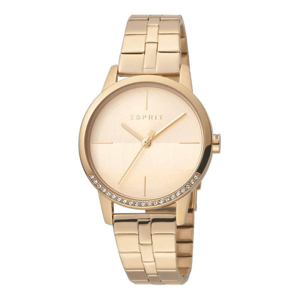 Montre femme Esprit ES1L106M0085 - PRECIOVS