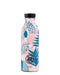 Bouteille réutilisable 24Bottles Urban Bottle Finding Venus 500ml - PRECIOVS