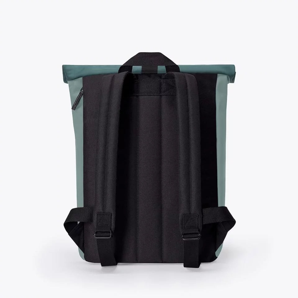 Sac à dos Ucon Acrobatics Jasper Mini Lotus Mint Forest - PRECIOVS