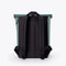 Sac à dos Ucon Acrobatics Jasper Mini Lotus Mint Forest - PRECIOVS