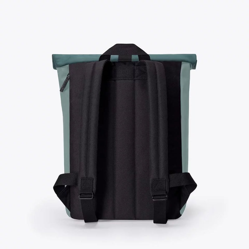 Sac à dos Ucon Acrobatics Jasper Mini Lotus Mint Forest - PRECIOVS